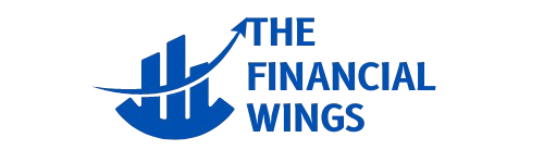 thefinancialwings.in